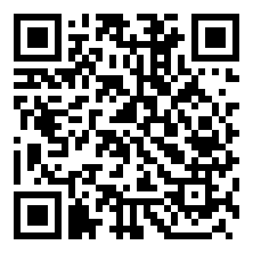 一年级语文江南教案