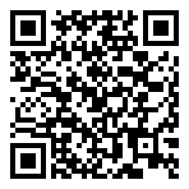 一年级语文识字教案设计