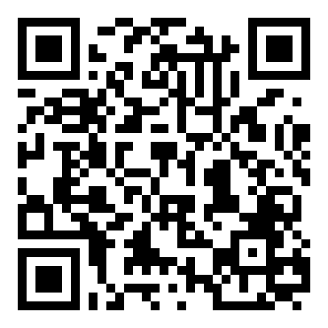 一年级语文下册《毽子变乖了》课程教案