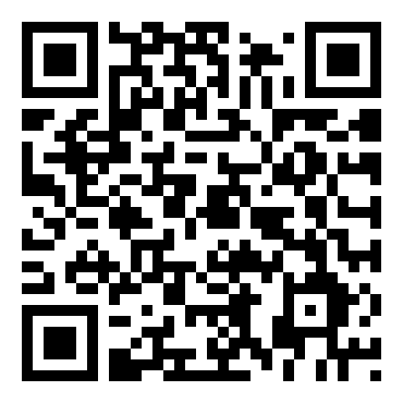 小学一年级语文教案：《小小的船》的教学设计