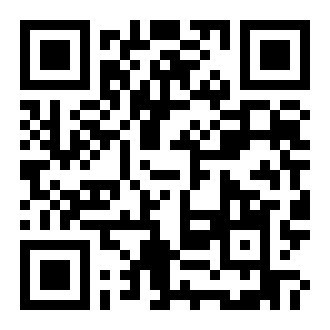 大班健康公开课教案：防溺水安全