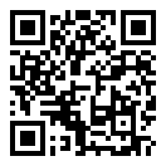 大班安全优秀教案：认标志，讲安全