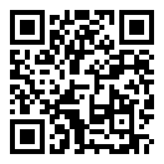 大班安全上学期教案：扭伤了怎么办