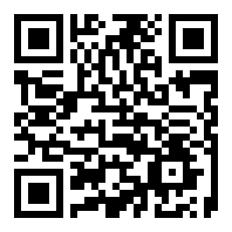 大班安全公开课教案：我们身边的小物品
