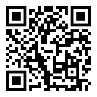 大班安全公开课教案：文具安全