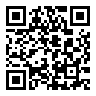 大班安全公开课教案：马路上的红绿灯