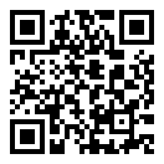 大班安全公开课教案：安全用电