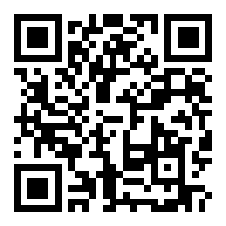 大班安全公开课教案：活动中的安全