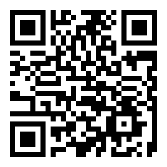 大班安全教案：制作扇子