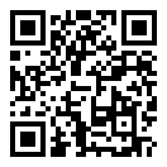 大班上学期安全教案：交通标志