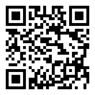 大班上学期安全教案：安全