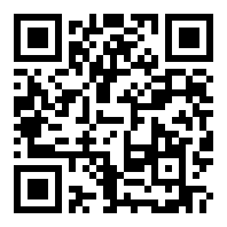 大班安全教案：怎样做最安全