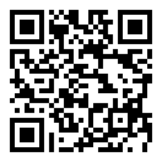大班安全活动教案：防暴安全