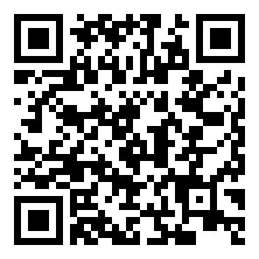 大班健康教育活动教案：科学味道王国