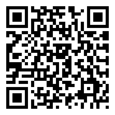 大班健康教案：好玩的皮筋