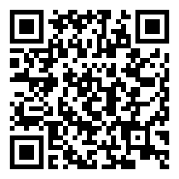 大班健康教案：平衡木行进拍球