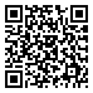 大班优秀健康教案：两人三足