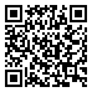 大班健康教案：我会走楼梯