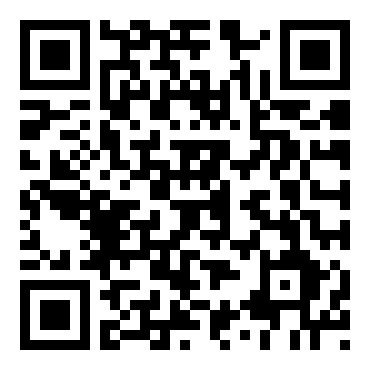 大班健康教案：自行车，丁零零