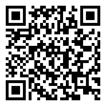 大班健康教案：看得见的情绪―