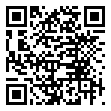 大班健康教案：我换牙了