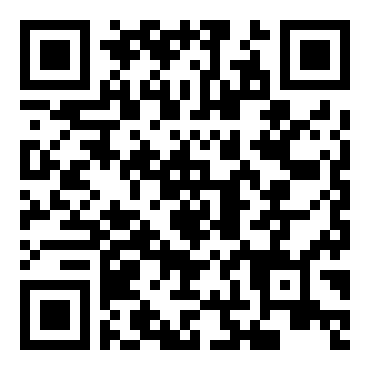 大班健康教案：你追我赶