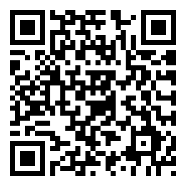 大班健康教案：我爱吃菌菇