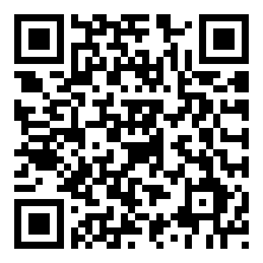 大班健康教案：奇妙的我