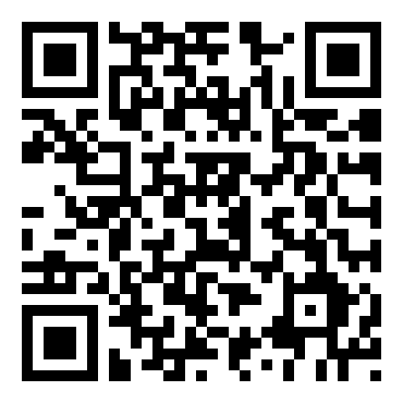 大班健康教案：植树造林