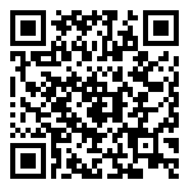 大班健康教案：感冒