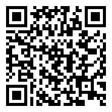 大班优秀健康教案：健康加油站