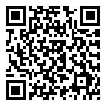 大班健康教案：长蛀牙的灰太狼