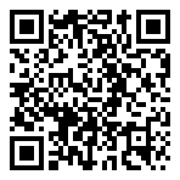 大班健康教案：运小猪