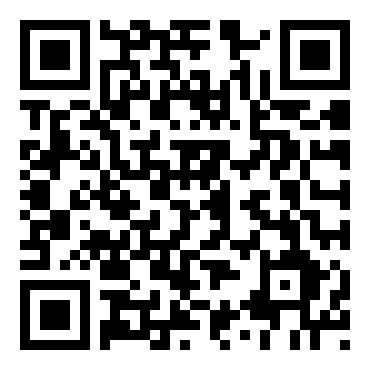 大班健康教案：小耳朵本领大