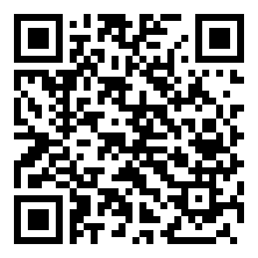 大班健康教案：心情预报