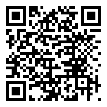 大班健康教案：营养搭配学堂