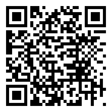 大班健康教案：豆类朋友来聚会