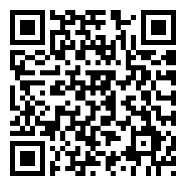 大班健康教案：人的呼吸