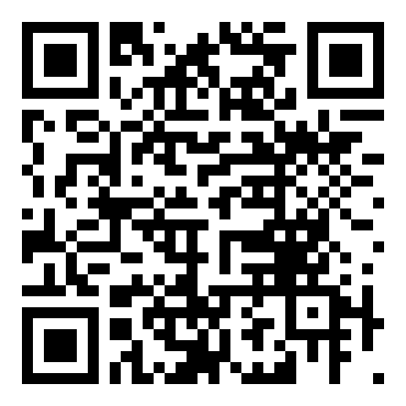 大班健康活动教案：中华武术操