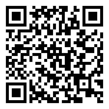 大班健康教案：勇气