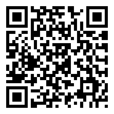 大班健康教案：护牙小卫士