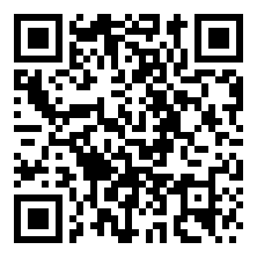 大班健康教案：男生女生大不同