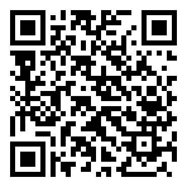 大班健康活动教案：身体的秘密