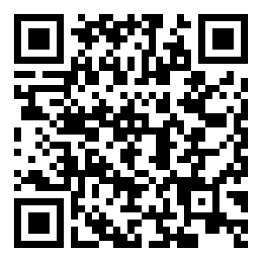 大班下学期健康教案：毛毛虫向前进