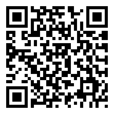 大班健康活动教案：不怕冷