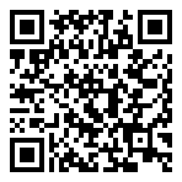 大班健康优秀教案：运动项目知多少