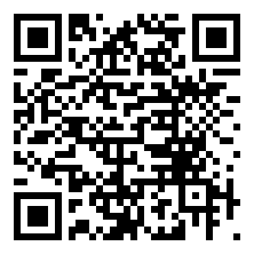 大班健康教案：动一动