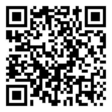 大班健康教案：谁的本领大