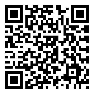 大班上学期健康教案：小小飞行员