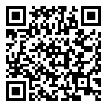 大班健康教案：花样拍球